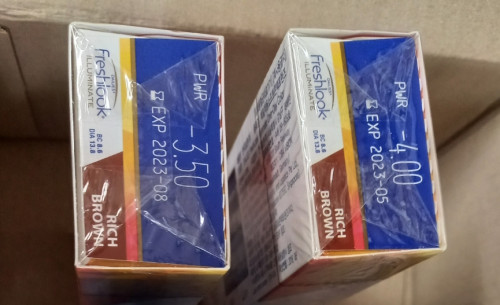 24ae8c938e5e67dfd54e07326a9cf18d_1621045