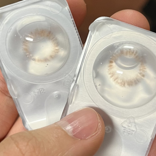 0ad877f9fb0bf82eff7783d51bf84707_1654347