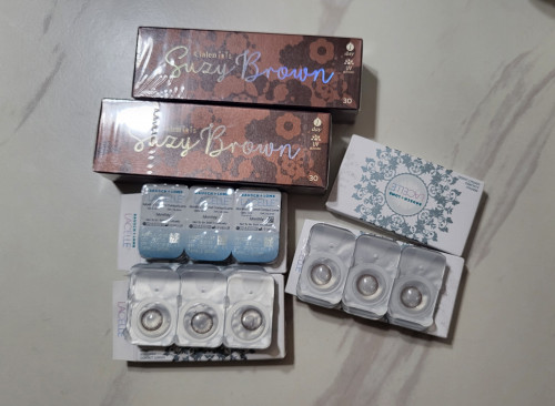 668b735796857c0fdebeea3502a0006d_1712838