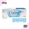 클라렌 원데이 30P