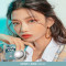 앤365 한달 벤티앤 그레이 2P