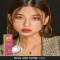 앤365 원데이 앤 브라운 10P