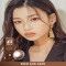 앤365 원데이 리치앤 카페 6P